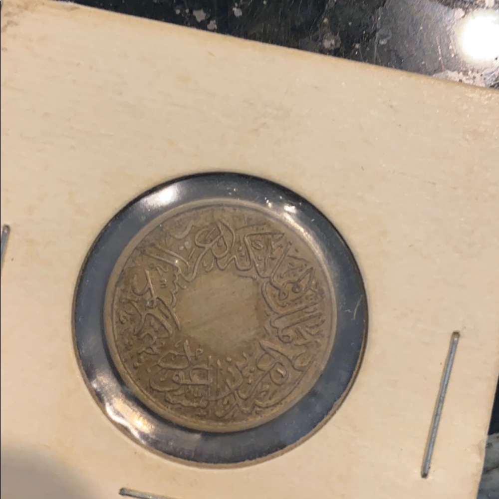 Coin lot - Picture 3 of 10